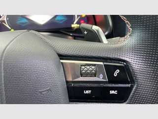 DS DS 7 Crossback BlueHDi DE 96kW (130CV) AT. PERF.LINE +