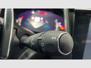 DS DS 7 Crossback BlueHDi DE 96kW (130CV) AT. PERF.LINE +