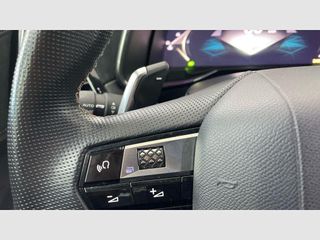 DS DS 7 Crossback BlueHDi DE 96kW (130CV) AT. PERF.LINE +