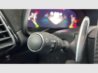 DS DS 7 Crossback BlueHDi DE 96kW (130CV) AT. PERF.LINE +