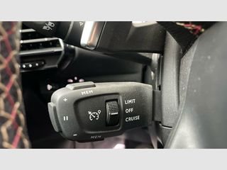 DS DS 7 Crossback BlueHDi DE 96kW (130CV) AT. PERF.LINE +