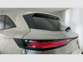 DS DS 7 Crossback BlueHDi DE 96kW (130CV) AT. PERF.LINE +