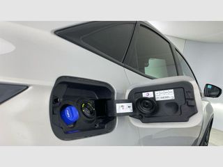 DS DS 7 Crossback BlueHDi DE 96kW (130CV) AT. PERF.LINE +