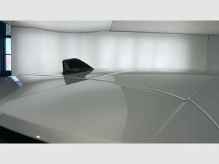 DS DS 7 Crossback BlueHDi DE 96kW (130CV) AT. PERF.LINE +