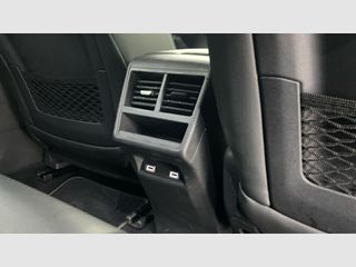 DS DS 7 Crossback BlueHDi DE 96kW (130CV) AT. PERF.LINE +