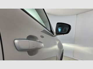 DS DS 7 Crossback BlueHDi DE 96kW (130CV) AT. PERF.LINE +