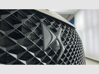 DS DS 7 Crossback BlueHDi DE 96kW (130CV) AT. PERF.LINE +