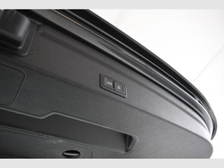 Audi Q3 Sportback 45 TFSI 169kW S tronic Quattro S Line