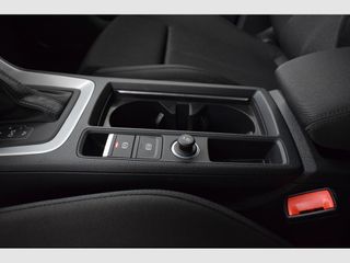 Audi Q3 Sportback 45 TFSI 169kW S tronic Quattro S Line