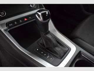 Audi Q3 Sportback 45 TFSI 169kW S tronic Quattro S Line