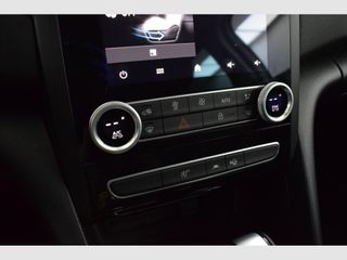 Renault Megane S.T. Techno TCe 103 kW (140CV) EDC GPF