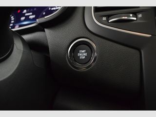 Renault Megane S.T. Techno TCe 103 kW (140CV) EDC GPF