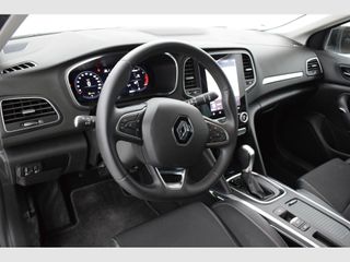 Renault Megane S.T. Techno TCe 103 kW (140CV) EDC GPF