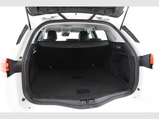 Renault Megane S.T. Techno TCe 103 kW (140CV) EDC GPF