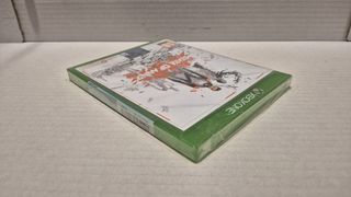 STATE OF MIND XBOX ONE