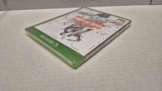 STATE OF MIND XBOX ONE