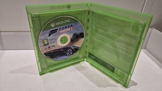 FORZA HORIZON 3 XBOX ONE COME NUOVO