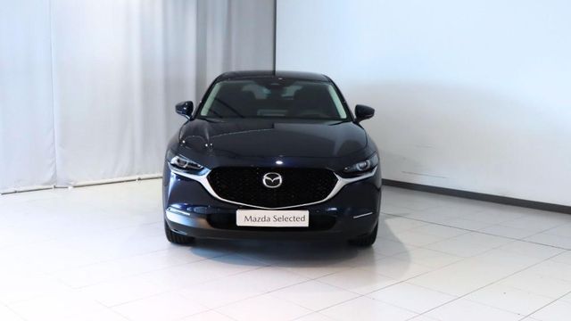 Mazda CX-30 Exclusive-Line Plus 2WD