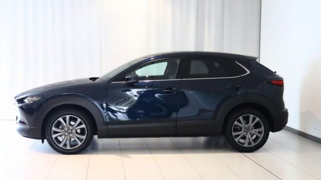 Mazda CX-30 Exclusive-Line Plus 2WD