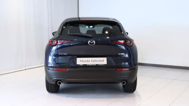 Mazda CX-30 Exclusive-Line Plus 2WD