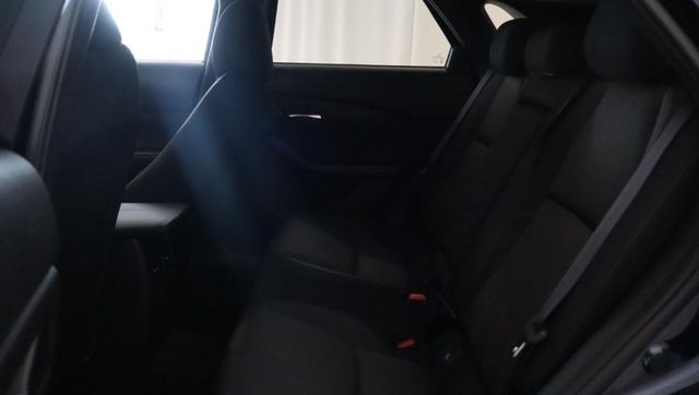 Mazda CX-30 Exclusive-Line Plus 2WD