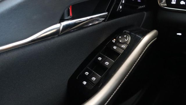 Mazda CX-30 Exclusive-Line Plus 2WD