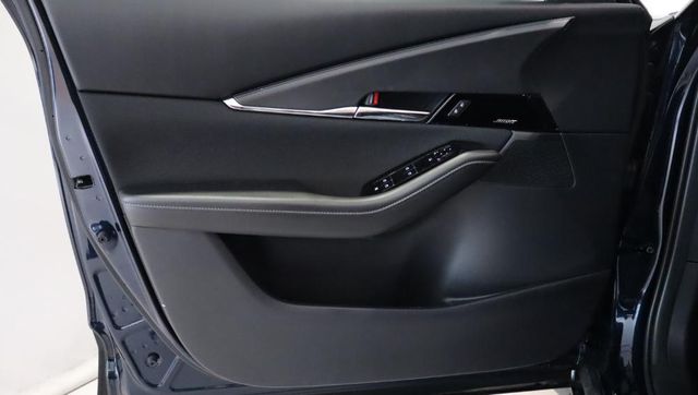 Mazda CX-30 Exclusive-Line Plus 2WD