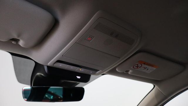 Mazda CX-30 Exclusive-Line Plus 2WD