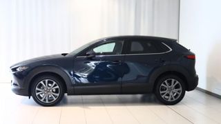 Mazda CX-30 Exclusive-Line Plus 2WD