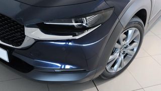 Mazda CX-30 Exclusive-Line Plus 2WD