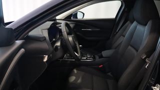 Mazda CX-30 Exclusive-Line Plus 2WD