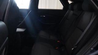 Mazda CX-30 Exclusive-Line Plus 2WD