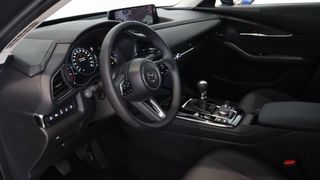 Mazda CX-30 Exclusive-Line Plus 2WD