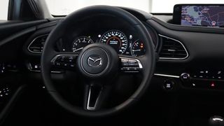 Mazda CX-30 Exclusive-Line Plus 2WD