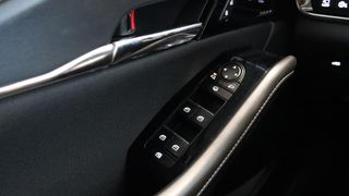 Mazda CX-30 Exclusive-Line Plus 2WD