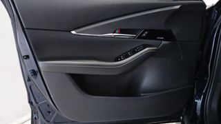 Mazda CX-30 Exclusive-Line Plus 2WD