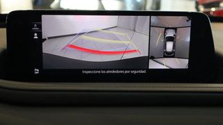 Mazda CX-30 Exclusive-Line Plus 2WD