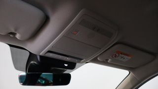 Mazda CX-30 Exclusive-Line Plus 2WD