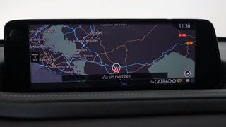 Mazda CX-30 Exclusive-Line Plus 2WD