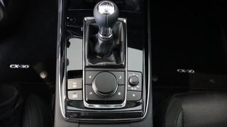 Mazda CX-30 Exclusive-Line Plus 2WD