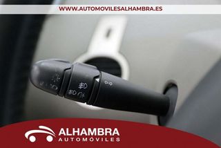 Renault GRAND ESPACE 2.2DCI 16V EXPRESSION 7 PLAZAS