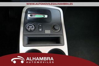 Renault GRAND ESPACE 2.2DCI 16V EXPRESSION 7 PLAZAS