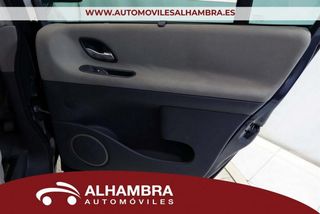 Renault GRAND ESPACE 2.2DCI 16V EXPRESSION 7 PLAZAS