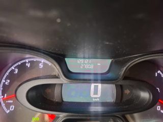 FIAT Talento N1 1.0 Base Corto 1.6 MJet 88kW (120CV)