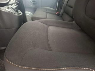 FIAT Talento N1 1.0 Base Corto 1.6 MJet 88kW (120CV)