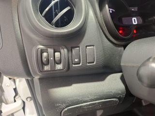 FIAT Talento N1 1.0 Base Corto 1.6 MJet 88kW (120CV)