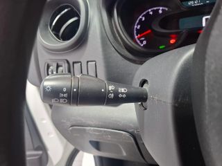 FIAT Talento N1 1.0 Base Corto 1.6 MJet 88kW (120CV)