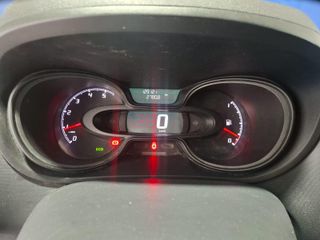 FIAT Talento N1 1.0 Base Corto 1.6 MJet 88kW (120CV)