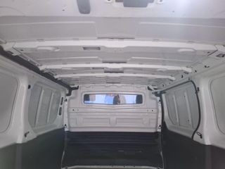 FIAT Talento N1 1.0 Base Corto 1.6 MJet 88kW (120CV)