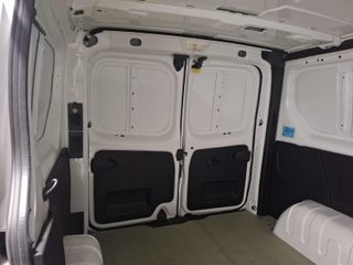 FIAT Talento N1 1.0 Base Corto 1.6 MJet 88kW (120CV)